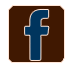 CoffeeBooksBeer Facebook Icon